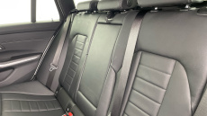 BMW 3 Series 320i M Sport 5dr Step Auto Petrol Estate